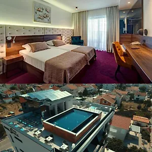 hotel-scala.splithotels.org/