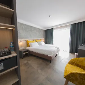 *** Hotel Ivy - Adults Only Malta