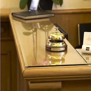 *** Hotel Gavarni Francja