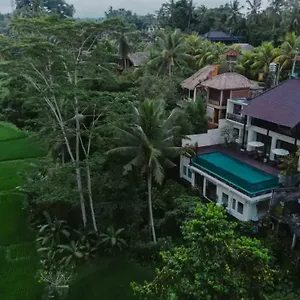 taman-sakti-resort.ubudhotelsnow.com/